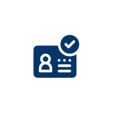 Attack readiness icon